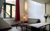 Туры в отель City Inn Happy Valley Beijing