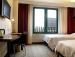 Туры в City Inn Happy Valley Beijing