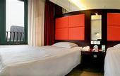 Туры в отель City Inn Happy Valley Beijing