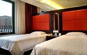 Туры в отель City Inn Happy Valley Beijing