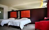 Туры в отель City Inn Happy Valley Beijing