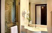 Туры в отель City Inn Happy Valley Beijing