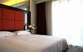 Туры в отель City Inn Happy Valley Beijing