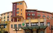 Туры в отель City Inn Happy Valley Beijing