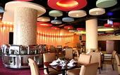 Туры в отель City Inn Happy Valley Beijing