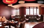 Туры в отель City Inn Happy Valley Beijing