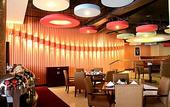 Туры в отель City Inn Happy Valley Beijing