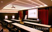 Туры в отель City Inn Happy Valley Beijing