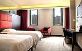 Туры в отель City Inn Happy Valley Beijing