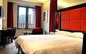 Туры в отель City Inn Happy Valley Beijing