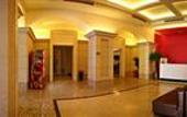 Туры в отель City Inn Happy Valley Beijing