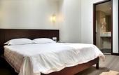 Туры в отель City Inn Happy Valley Beijing