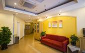 Туры в отель Home Inn Xinxingqiao Beijing