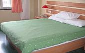 Туры в отель Home Inn Xinxingqiao Beijing