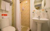 Туры в отель Home Inn Xinxingqiao Beijing