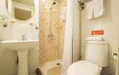 Туры в отель Home Inn Xinxingqiao Beijing