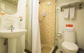 Туры в отель Home Inn Xinxingqiao Beijing