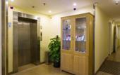 Туры в отель Home Inn Xinxingqiao Beijing