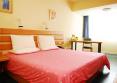 Home Inn Zhanlanguan Beijing 2*