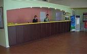 Туры в отель Home Inn Zizhuqiao Beijing