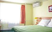 Туры в отель Home Inn Zizhuqiao Beijing