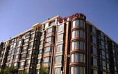 Туры в отель Rj Brown Hotel Beijing