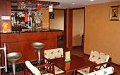 Туры в отель Rj Brown Hotel Beijing