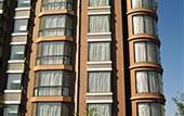 Туры в отель Rj Brown Hotel Beijing