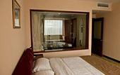 Туры в отель Rj Brown Hotel Beijing