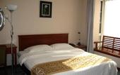 Туры в отель Rj Brown Hotel Beijing