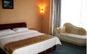 Туры в отель Rj Brown Hotel Beijing
