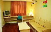 Туры в отель Shindom Inn Jianguomen Beijing