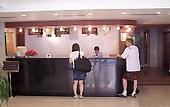 Туры в отель Shindom Inn Jianguomen Beijing