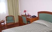 Туры в отель Shindom Inn Jianguomen Beijing