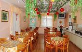 Туры в отель Shindom Inn Jianguomen Beijing