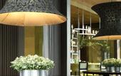 Туры в отель Park Hyatt Hotel Shanghai