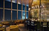 Туры в отель Park Hyatt Hotel Shanghai