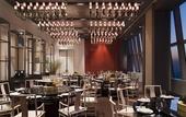 Туры в отель Park Hyatt Hotel Shanghai