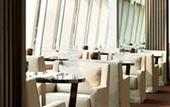 Туры в отель Park Hyatt Hotel Shanghai