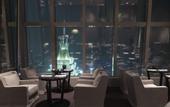 Туры в отель Park Hyatt Hotel Shanghai