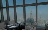 Туры в отель Park Hyatt Hotel Shanghai