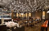 Туры в отель Park Hyatt Hotel Shanghai