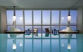 Туры в отель Park Hyatt Hotel Shanghai