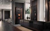 Туры в отель Park Hyatt Hotel Shanghai
