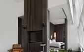 Туры в отель Park Hyatt Hotel Shanghai