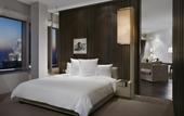 Туры в отель Park Hyatt Hotel Shanghai