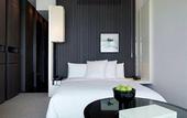 Туры в отель Park Hyatt Hotel Shanghai