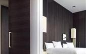Туры в отель Park Hyatt Hotel Shanghai