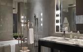 Туры в отель Park Hyatt Hotel Shanghai