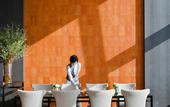 Туры в отель Park Hyatt Hotel Shanghai